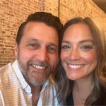 Bethany Dunaway Hollingsworth - @bethany_hollingsworth - Instagram