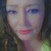 Bethany Dunaway Wright - Facebook
