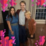 Betsy Dunaway - @betsydunaway - Instagram