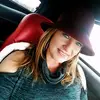 Betty Dunaway - @bettydunaway - TikTok