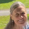Elizabeth Dunaway - @elizabethdunaway - TikTok