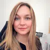 Elizabeth Dunaway - @edunaway14 - TikTok
