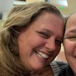 Elizabeth Dunaway - @ebethdunaway - Instagram
