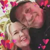Mary Beth Dunaway517 - @marybethdunaway - TikTok