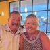 Mary Beth Dunaway - Facebook