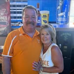 Mary Beth Dunaway - @mbc_1969 - Instagram