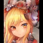 YBethn249207x4 - @bethdunaway5fzra_10fd - Instagram