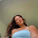B🐝 - @bethdunbarrr - Instagram