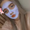 Beth - @beth.dunbar1 - TikTok
