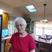 Beth Dunbar - Facebook