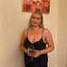 Beth Dunbar - Facebook