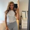 Beth Dunbar - @bethdunbar_1 - TikTok