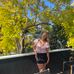 Beth Dunbar - Facebook