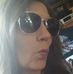 Beth Dunbar - Facebook