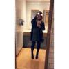 Beth Dunbar - @bethdunbar - TikTok