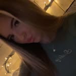 Beth Dunbar - @beth.dunbar_ - Instagram