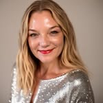 Beth Dunbar - @bethleadun - Instagram