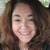 Beth Dunbar Stephens - Facebook