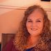 Beth Ward Dunbar - Facebook