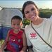 Bethany Dunbar - Facebook
