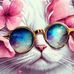 Bethany Dunbar - Facebook