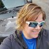 Elizabeth Dunbar - @doggyjeepgirl - TikTok