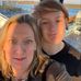 Elizabeth Dunbar - Facebook