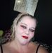 Elizabeth Dunbar - Facebook