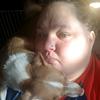 Elizabeth Dunbar - @big_mama_liz79 - TikTok