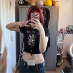 Beth Dudley - Facebook