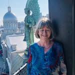 Beth Dungey - @opito_bay - Instagram