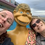 Beth Jacobs Dungey - Facebook