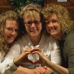 Betty Dungey - @dungey496 - Instagram