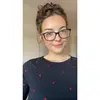 lizzie.dungey - @elizabeth.dungey - TikTok