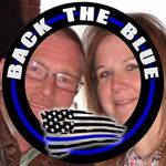 Beth Allen Dunham - @beth.a.dunham - Instagram