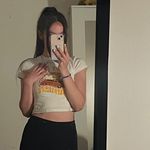 Beth Candlish-Dunham - @_bethcd - Instagram