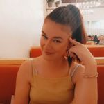 Beth Dunham - @b_dunham_97 - Instagram