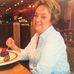 Beth Dunham - Facebook