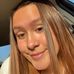 Beth Dunham - Facebook