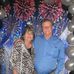 Beth Dunham - Facebook