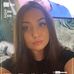 Beth Dunham - Facebook