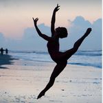 Beth dunham - @dancer_5738 - Instagram