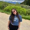 Beth Dunham - @beth.dunham - TikTok