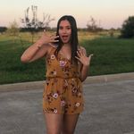!!Beth Dunham!! - @_beth.dunhams.spam - Instagram
