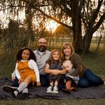 Beth Dunham - @positivelythebeth - Instagram