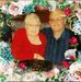 Beth Dunham - Facebook