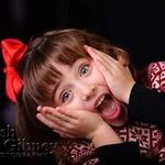 Beth Dunham Gibney - @bthag0906 - Instagram