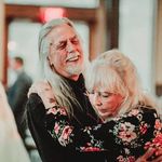Beth Dunham Kiefer - @beth.kiefer - Instagram
