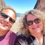 Beth Plisko Dunham - @mcbeth711 - Instagram