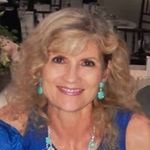 Beth Shirey Dunham - @basddallas - Instagram